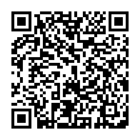 QR code for VTL 205