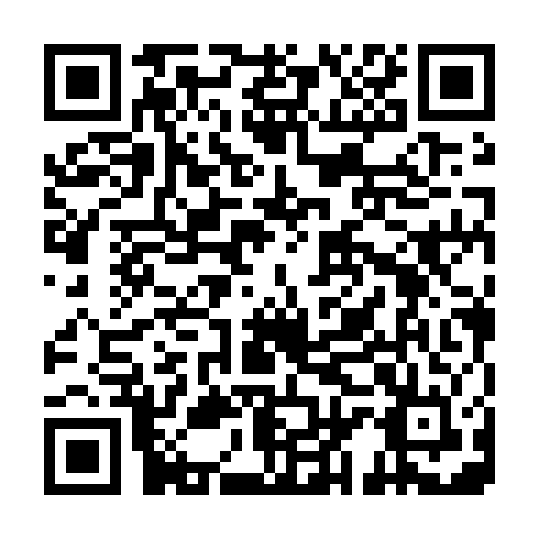 QR code for VTL 263