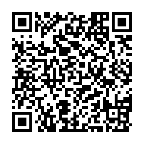 QR code for VTL 284