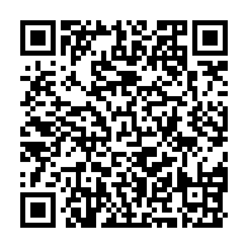 QR code for VTL 470