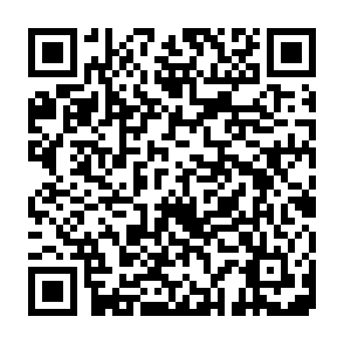QR code for VTL 471
