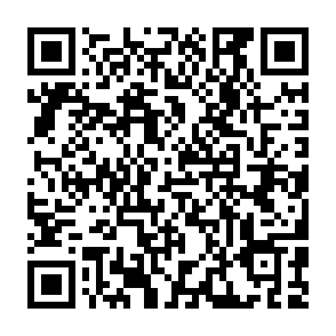 QR code for VTL 675
