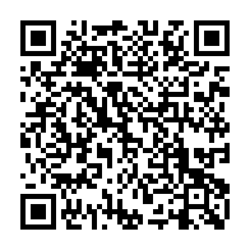 QR code for VTL 827
