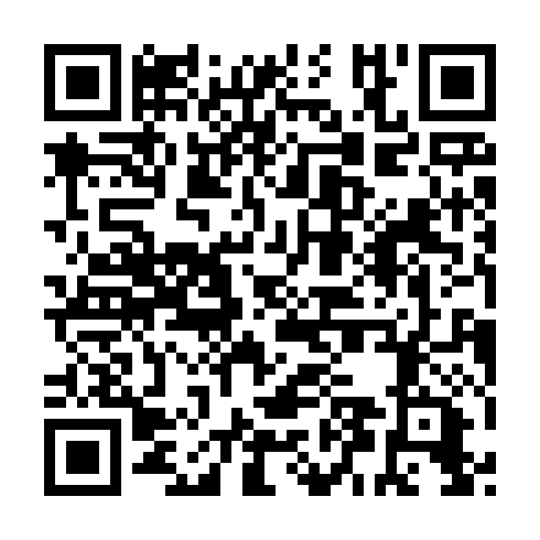 QR code for VTM 330