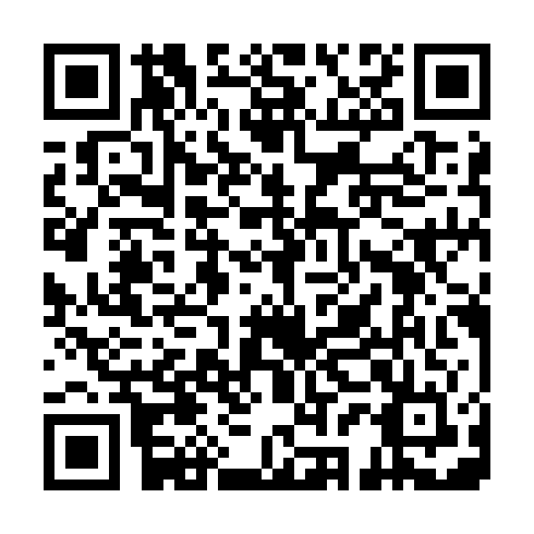 QR code for VTM 694