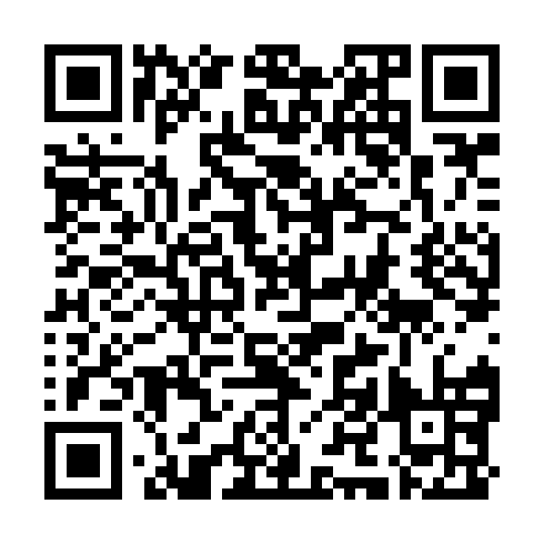 QR code for plate VTM 155