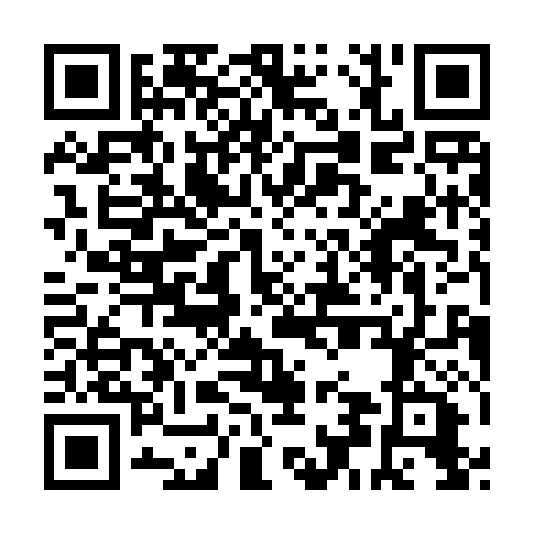 QR code for VTM432