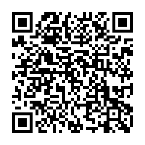 QR code for VTM570