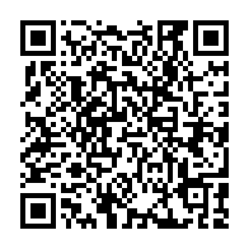 QR code for VTM631