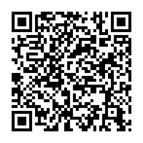 QR code for VTN 192