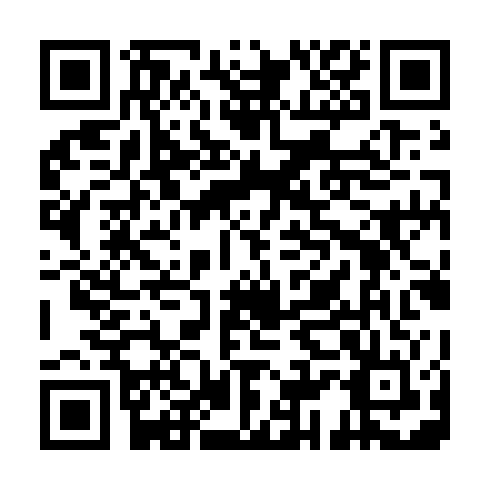 QR code for VTN 333