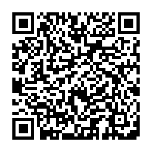 QR code for VTN 876