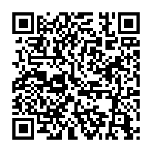 QR code for plate VTN 700