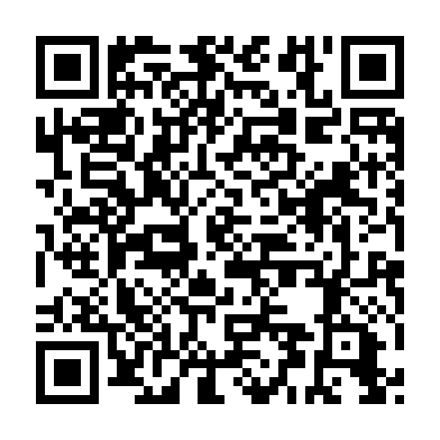 QR code for plate VTN 917