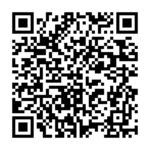 QR code for VTN938