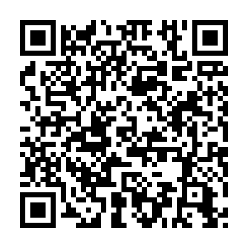 QR code for VTO 118