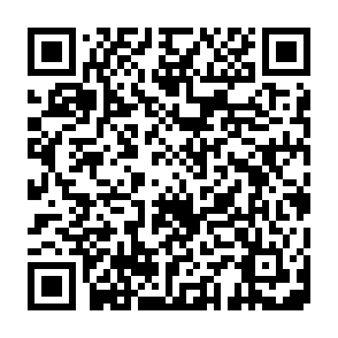 QR code for VTO 224
