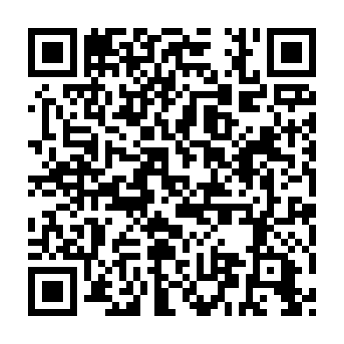 QR code for VTO 654