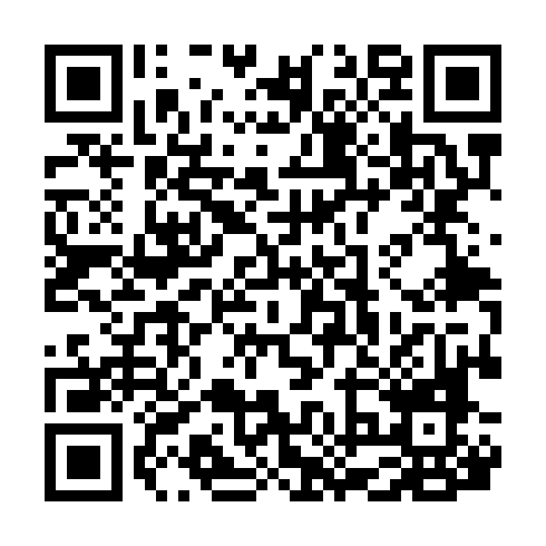 QR code for VTO 880