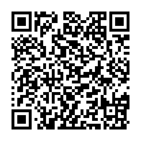 QR code for VTO 955