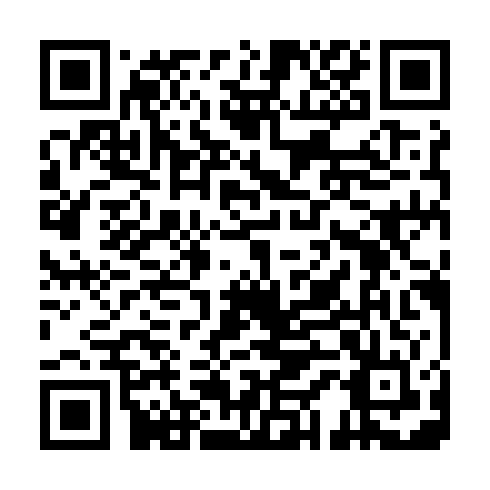 QR code for plate VTO 396