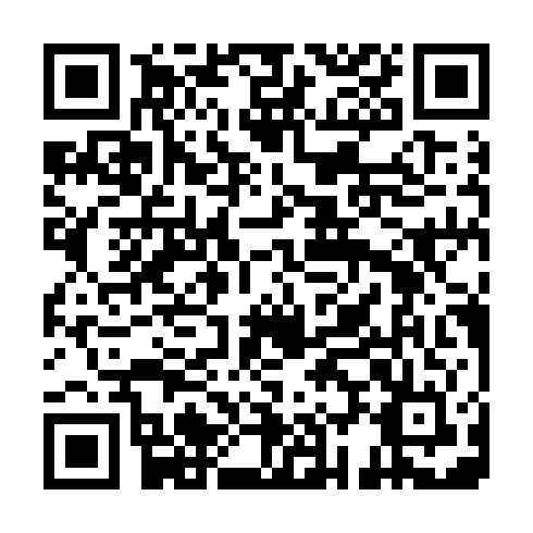 QR code for VTP 985
