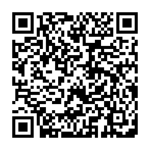 QR code for VTP046