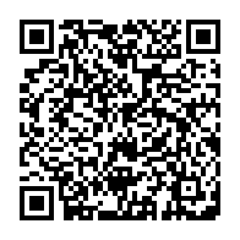 QR code for VTP051