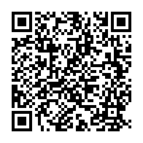 QR code for VTP382