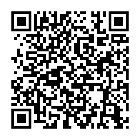 QR code for VTP724