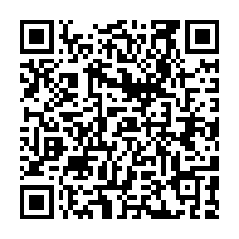 QR code for VTQ 055