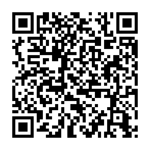 QR code for VTQ 063