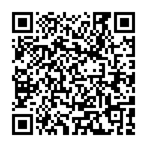 QR code for VTQ 652
