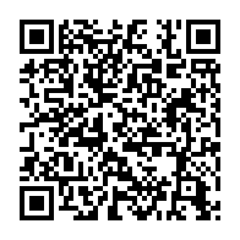 QR code for VTQ 659