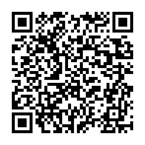 QR code for VTQ 939