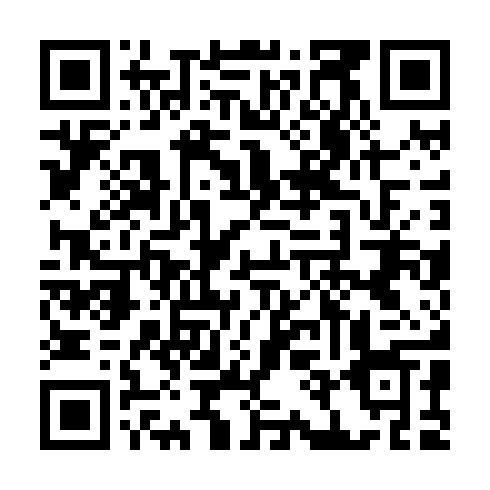 QR code for VTQ008