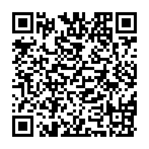 QR code for VTQ061