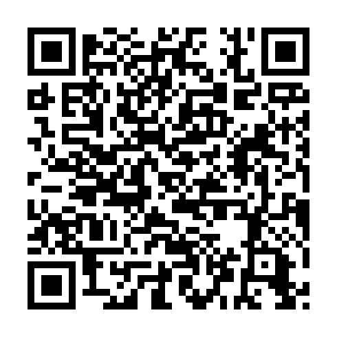 QR code for VTQ634