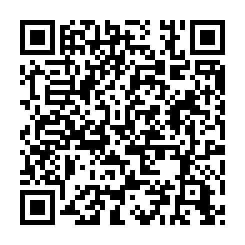 QR code for VTQ743