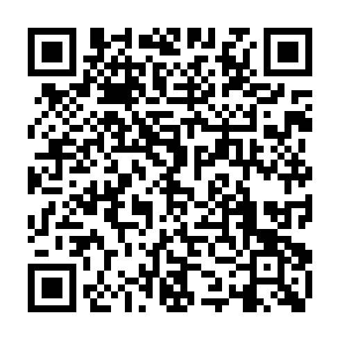 QR code for plate VTQ 860