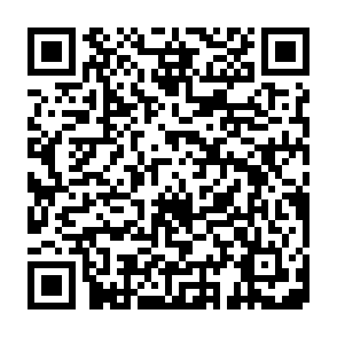 QR code for VTQ886