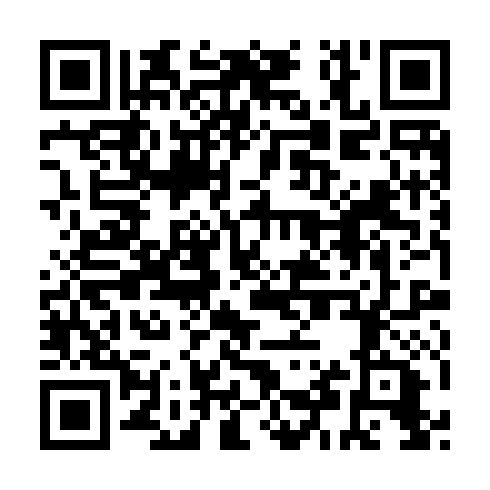 QR code for VTR 287