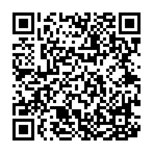 QR code for VTR 380