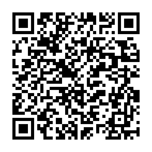 QR code for VTR 397