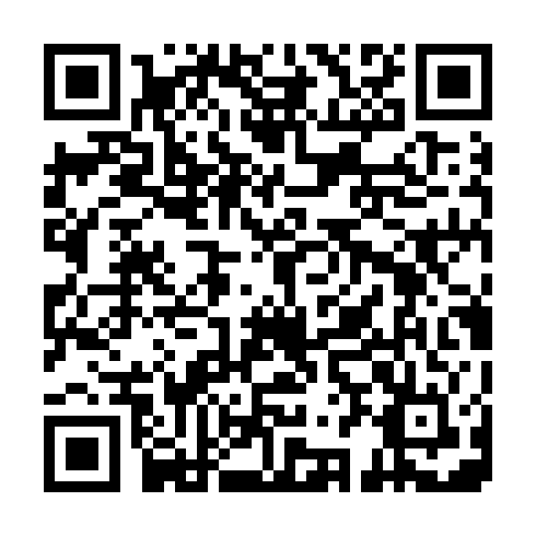 QR code for VTR 405