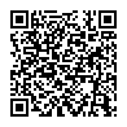 QR code for VTR 628