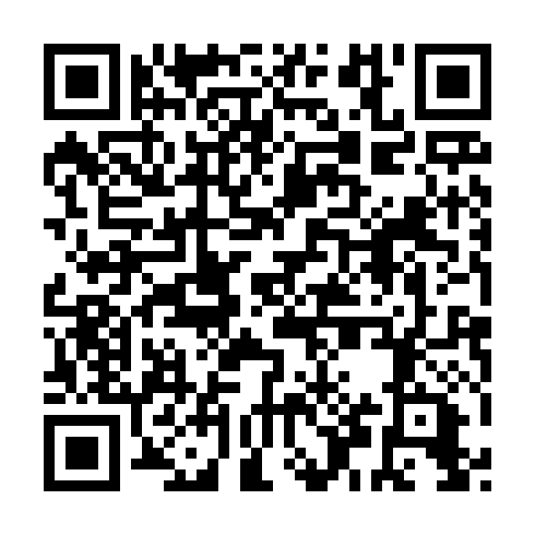 QR code for VTR 918