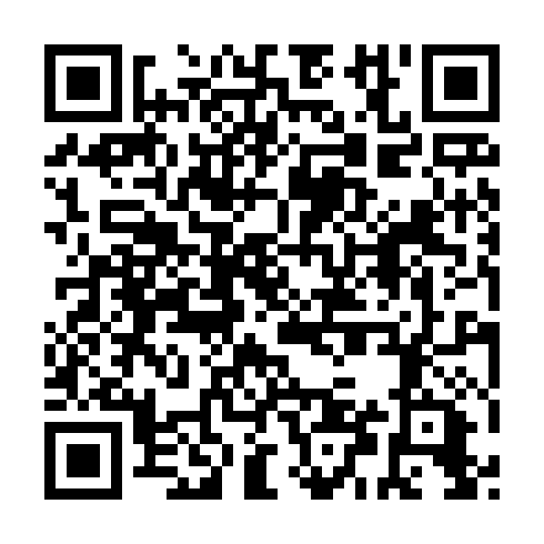 QR code for plate VTR 168