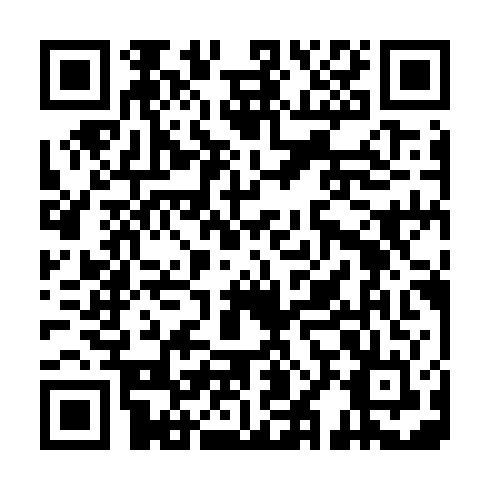 QR code for VTR298