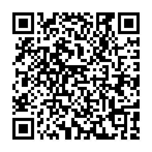 QR code for plate VTR 615